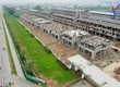 Duy nhất một căn Villa Shop 506m2 ngay trên trục đường 90m, xung quanh dân cư đông đúc...