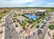Cát Tường Park house   Cát Tường Chơn Thành 