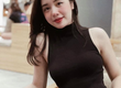 Cho thuê nguyên căn tại Nguyễn Du 