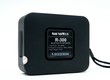 Loa bluetooth SoundMax R300 
