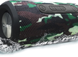 Loa bluetooth SoundMax R800 