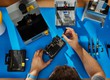 Sửa chữa iphone ipad  smartphone uy tín tại hà nội 
