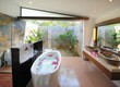 Villa flamingo Đại Lải, nở hậu, mặt hồ, giá rẻ. LH 0345681286 