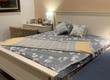 Cắt lỗ sâu căn 2 ngủ 2 vệ sinh Zenpark   Vinhomes Ocean Park 76.9m2 giá 2.75...
