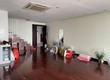 Bán căn Duplex 130m2 CC Gold Tower   275 Nguyễn Trãi, full nội thất cao cấp, sđcc...