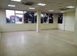 9 triệu, 45m2 VP cho thuê tại số 62 đường đôi Yên Phụ. LH 0986646169 