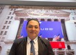 4 Tiêu chí nên mua bảo hiểm nhân thọ CHUBB Life: 