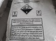 NaOH, Sodium Hydroxode, Caustic Soda Flakes, Sút vẩy TQ 