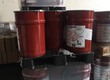Kali Cyanide công nghiệp, KCN, Potassium Cyanide, hóa chất xi mạ 