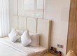 Căn hộ 5 sao XỊN XÒ   Đắt giá nhất trên cung đường du lịch  Tỷ...