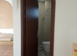 Cửa vòm nhựa Composite quận 1 