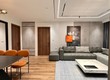 Bán chung cư Eurowindow River Park Long Biên 72,9 m2 2,6x tỷ