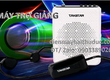 Máy trợ giảng, máy giảng bài Takstar E300W hàng chính hãng 