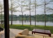 Forest Villas thuộc Flamingo Đại Lải Resort, full nội thất,chỉ 2.5 tỷ.  LH 0345681286 