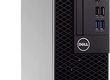 Case đồng bộ Dell Optiplex 3050   Giá tốt   Maytinhre 