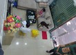 Bán nhà ô tô tránh, kinh doanh mặt Phố Lụa, Vạn Phúc, Hà Đông 33m, giá chỉ 4,2...