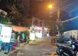 Bán nhà Cầu Am, Vạn Phúc, Hà Đông cách đường ô tô tránh, gần mặt phố kinh doanh,...