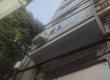 Bán nhà kinh doanh, ô tô cách 20m,  SH tránh Hà Trì 4, Hà  Đông 27m...