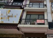 Cho thuê nhà Đặng Thai mai 6 tầng ở, làm VP, CHDV 