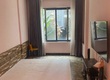 Cho thuê nhà Hoàng hoa thám 85m2 x 3 tầng, làm homestay ở, VP 