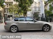 Xe BMW 3 Series 320i 2009 Odo 23 vạn hơn, số tự động 