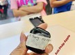 6 Lý do bạn có thể An Tâm khi sửa chữa Apple Watch tại Anh Pháp Apple 245.Bacu.Vũng...