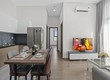 Giá sụp hầm   căn hộ FPT Plaza Đà Nẵng 2PN 2WC 
