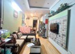 Chấp nhận cắt lỗ 150 triệu căn góc 60m2, 2 PN CC Đại Thanh. Giá rẻ TL Sâu...
