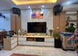 Bán gấp nhà 3 tầng mê lệch kiên cố đường Bùi Vịnh, Cẩm Lệ DT 100m2, 3.65 tỷ...