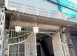 NHÀ ĐẸP GIÁ RẺ 45M2, 2 LẦU, CHỈ 2.7 T.Ỷ 0916853263 