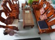 Nhà gác lửng 3 mặt tiền đường Mai Xuân Thưởng   Tân Tiến 4,5tỉ 