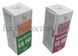 In hộp giấy đựng thuốc trừ sâu giá tốt TP.HCM 