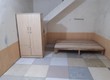 Cho thuê phòng trọ không chung chủ đường Hoàng Quốc Việt Quận Cầu Giấy