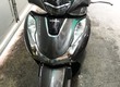 Để lại Honda SH 150i ABS, odo 2k Like new 98 