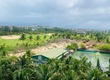 Căn hộ Ocean Vista tầng 4 view sân golf  sở hữu lâu dài  vị trí đẹp...