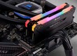 DDR4 4G, 8G, 16G còn BH giá rẻ 