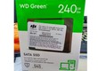 HDD PC 500G, 1Tb, HDD Laptop 500G, 1Tb, SSD 240G còn BH giá rẻ 