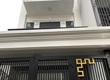 Bán Gấp Nhà 3 Tầng ,Đường 359, Phước Long B ,Tp.Thủ Đức .Giá 6.2 tỷ 