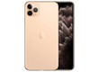 IPhone 11 Pro Max 256G   Hàng đẹp giá hợp túi tiền 