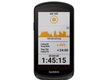 Thiết bị định vị GPS gắn xe đạp Garmin Edge 1040 Solar  010 02503 28 