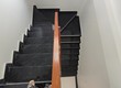 Bán nhà riêng 50m2 4 tầng tuyến 2 Máng Nước, An Đồng, An Dương, Hải Phòng
