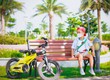Em còn duy nhất căn Shophouse mặt đường 56 m giá đáy thị trường. 