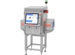 Máy Dò Tạp Chất Xray Trong Sản Xuất Bánh Kẹo 