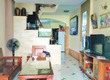 Hẻm xe hơi thông đẹp nhất Trường Sa, XH vô nhà 5 tầng, 5PN, đang TN 18 triệu,...