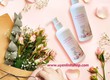 Sữa dưỡng thể Yaka Whitening Body Lotion 