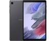 Máy tính bảng Samsung Tab A7 Lite quá rẻ 