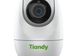 Camera Wifi 3MP Tiandy TC H332N, lắp đặt camera gia đình, shop, quán cafe,... 