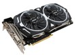 Vga GT1030 OC,GTX750Ti,1650 OC,1080 OC giá rẻ 