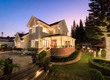 Bán Villa  Nhỏ Xinh  2900m2 Giá Chỉ  20tr/m2 P8 Đà Lạt 