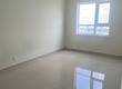 Cho thuê THE EVERICH INFINITY Quận 5 Diện tích 101m2 : 3pn , 2wc ban công view bitexco...
